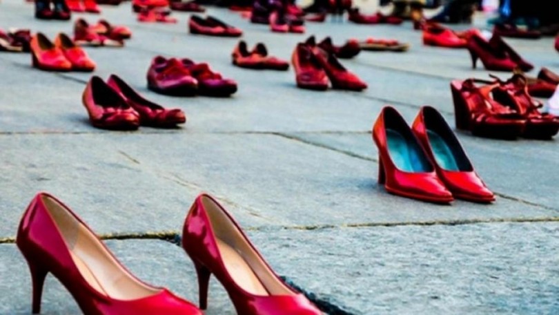 Un concorso ed un libro in occasione della Giornata internazionale per l'eliminazione della violenza contro le donne